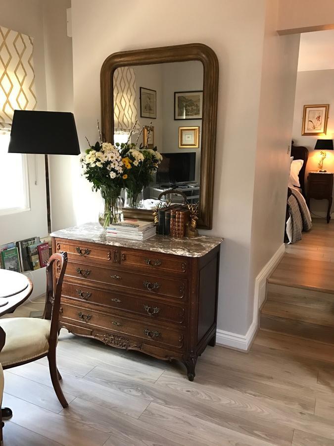 Coppergate Apartments Γιορκ Εξωτερικό φωτογραφία